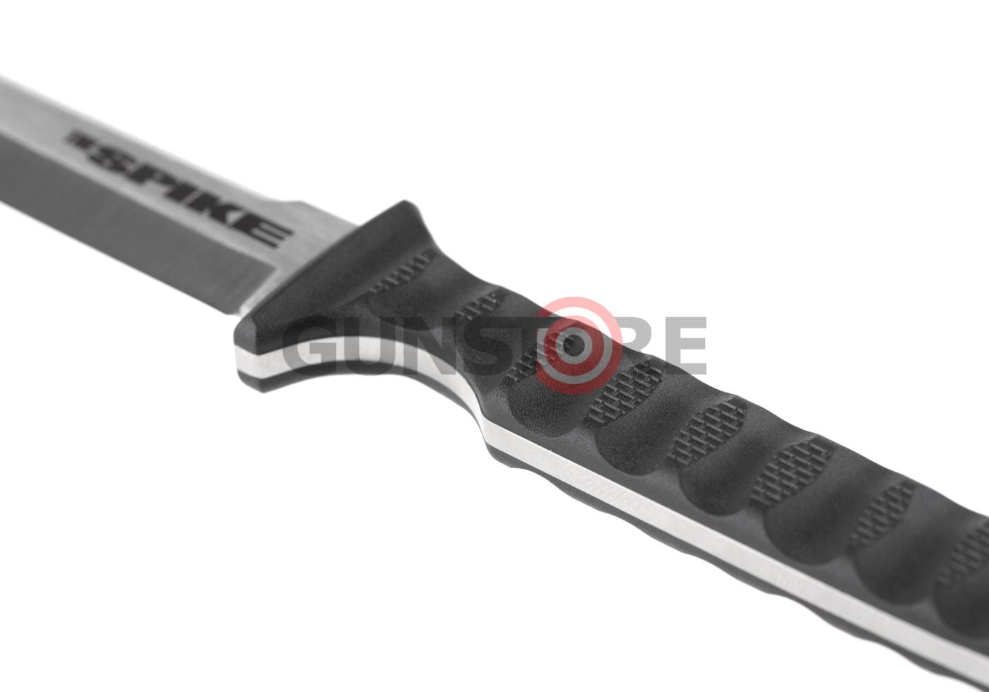 Fotografia: Tokyo Spike