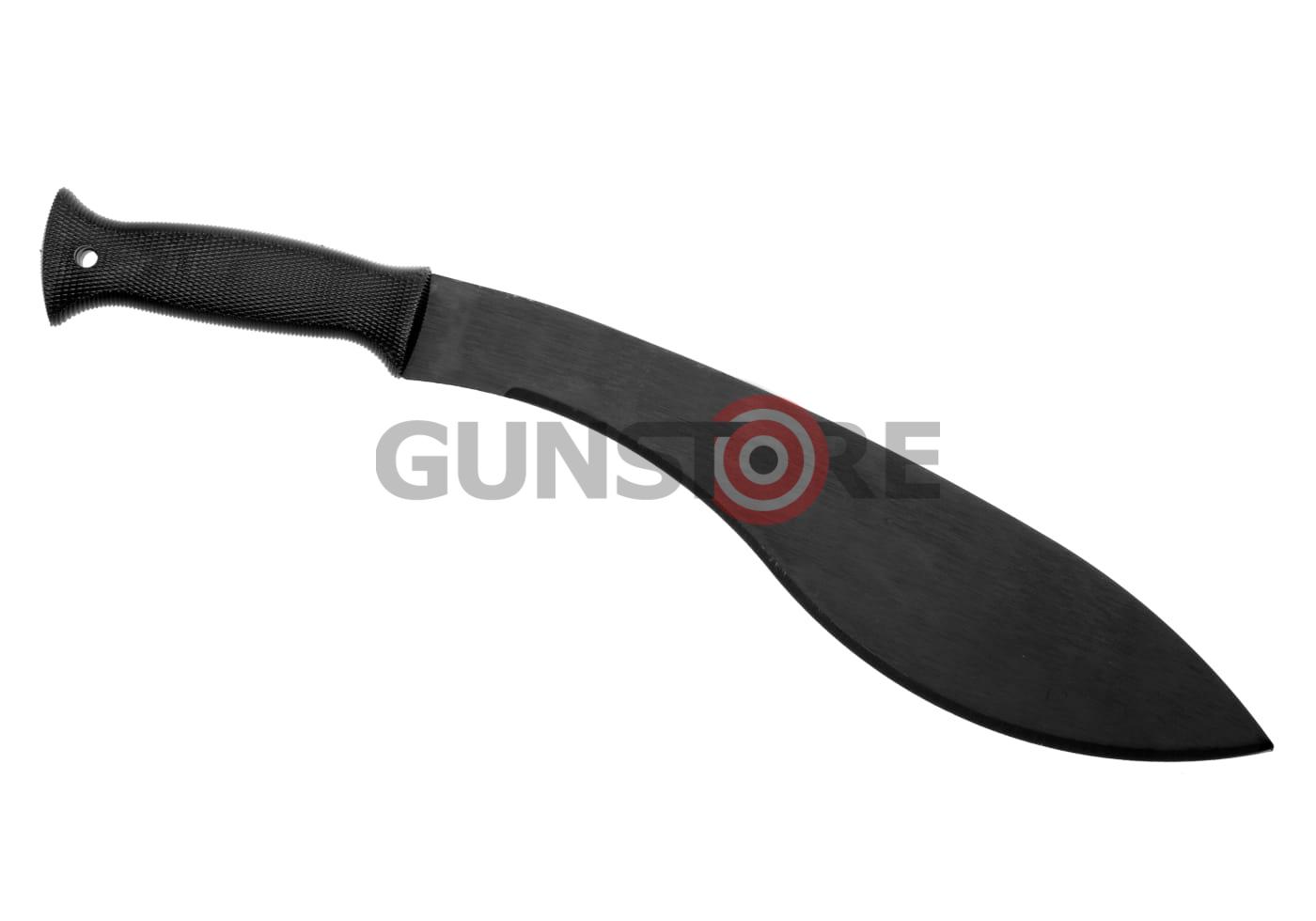 Kukri Machete