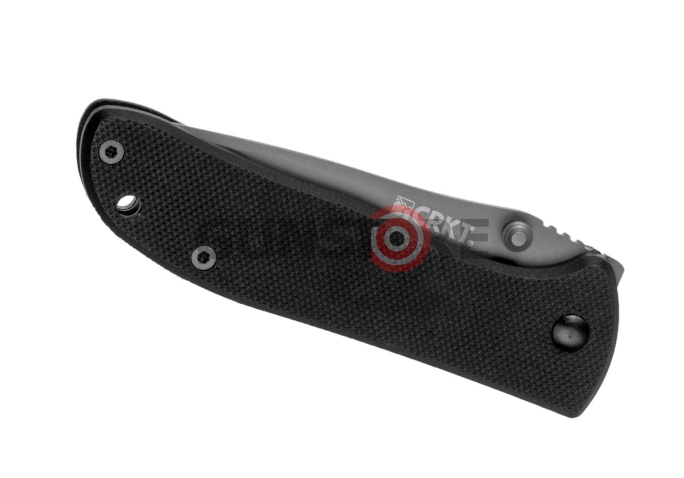 Fotografia: Drifter Folder