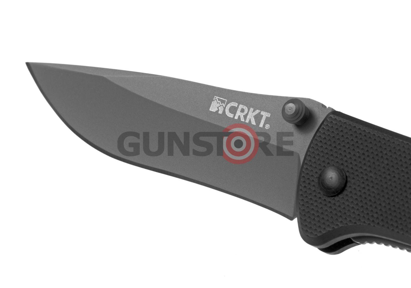 Fotografia: Drifter Folder