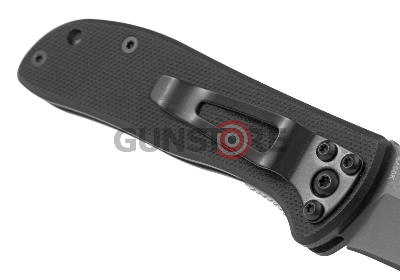 Fotografia: Drifter Folder