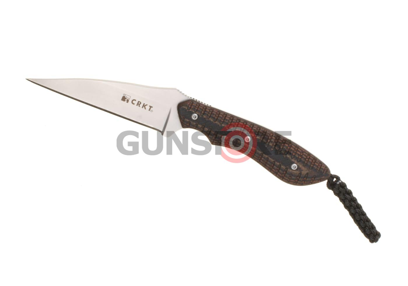 Fotografia: Folts S.P.E.W.