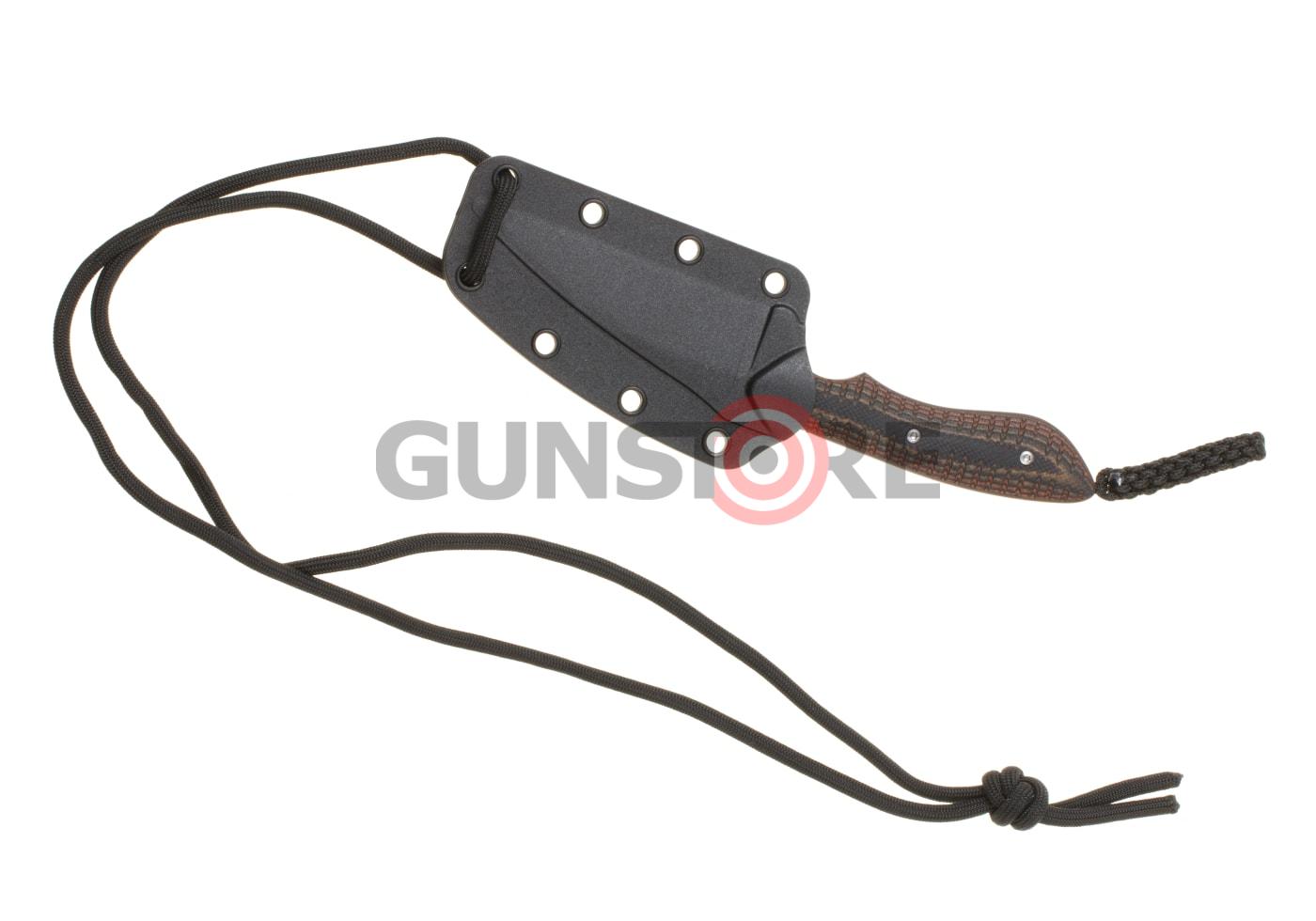 Fotografia: Folts S.P.E.W.