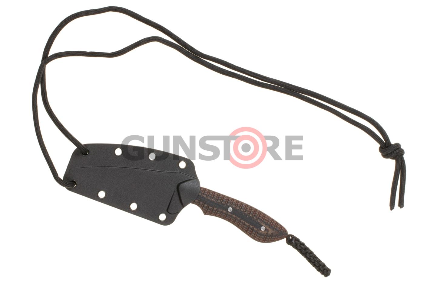 Fotografia: Folts S.P.E.W.