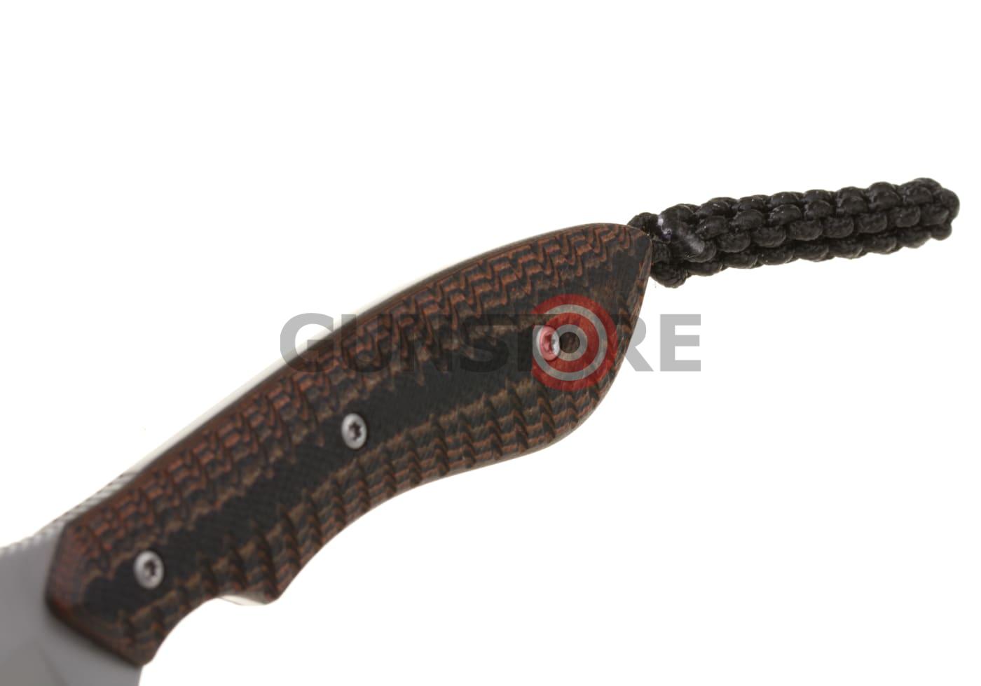 Fotografia: Folts S.P.E.W.