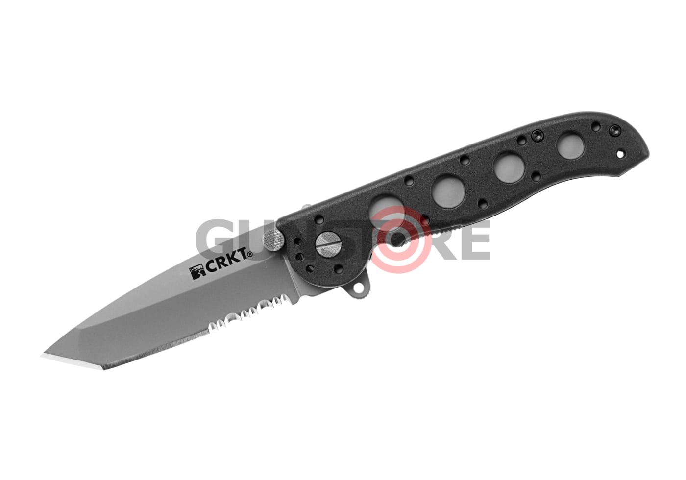 Fotografia: M16-12Z Folder