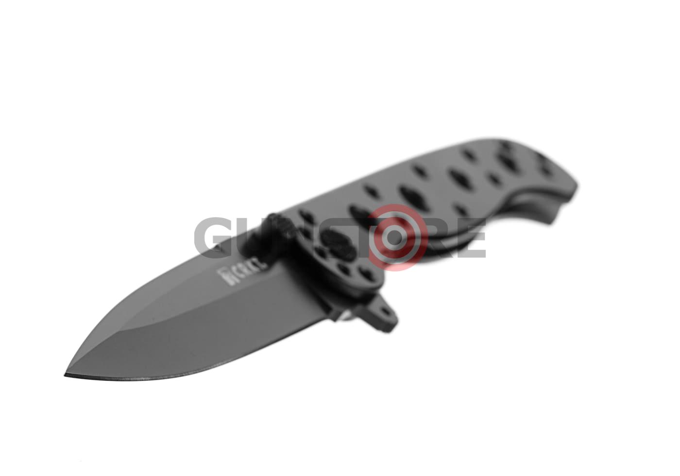 Fotografia: M16-01KS SS EDC Folder