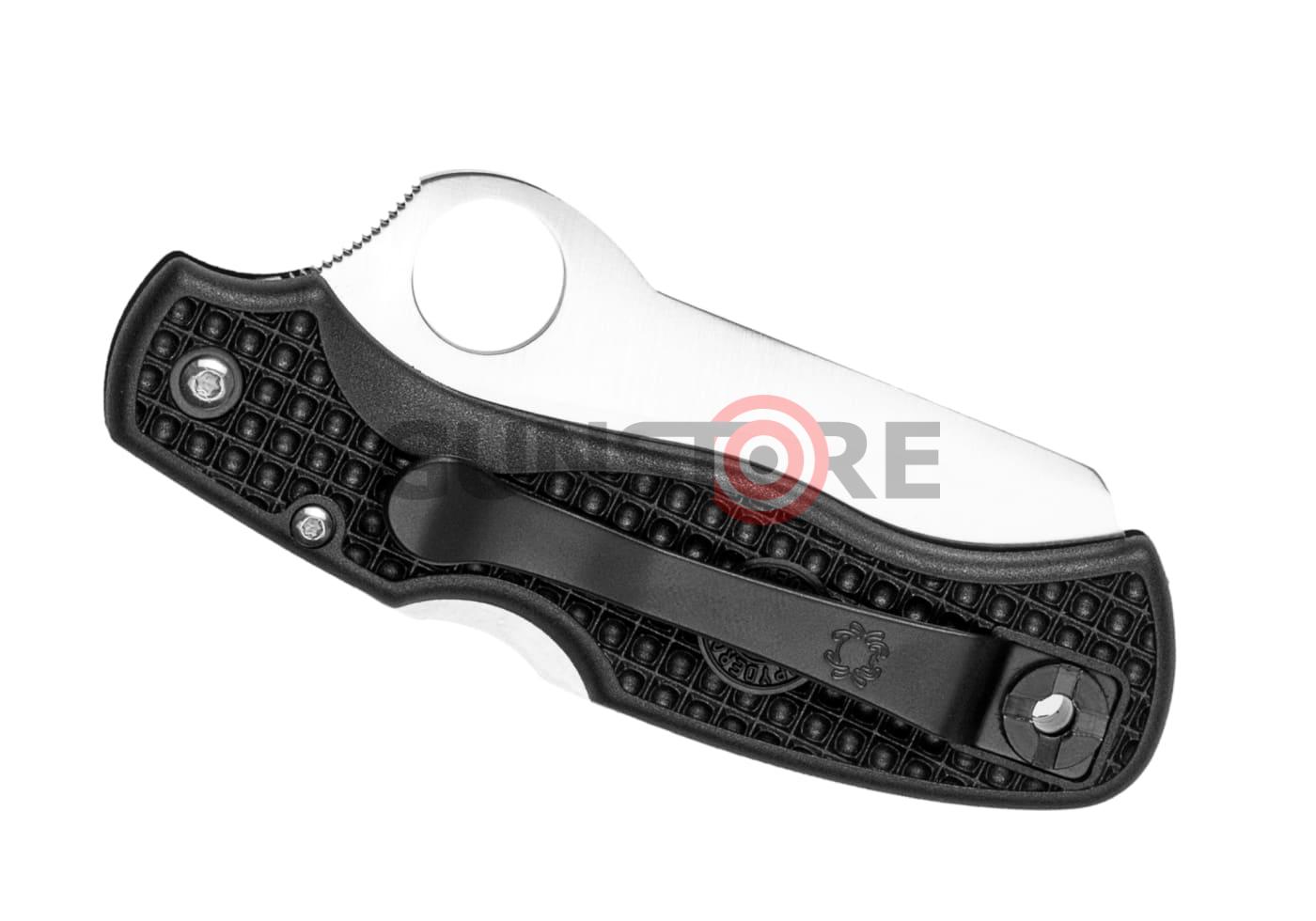 Fotografia: C45 Rescue 79mm Folder