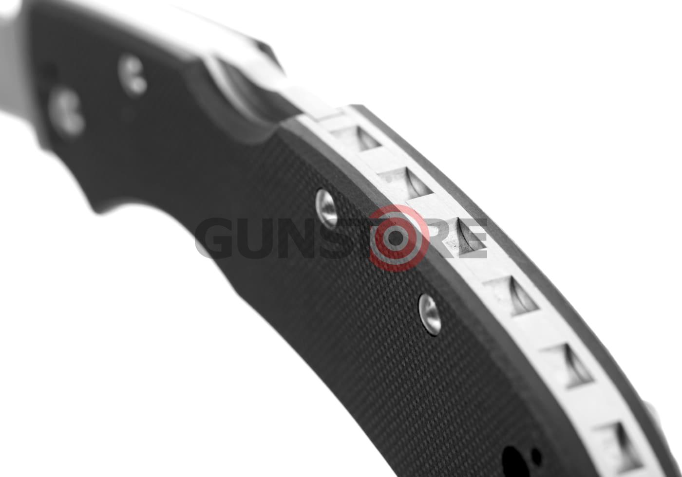 Fotografia: BY03G Cara Cara2 Plain Edge Folder