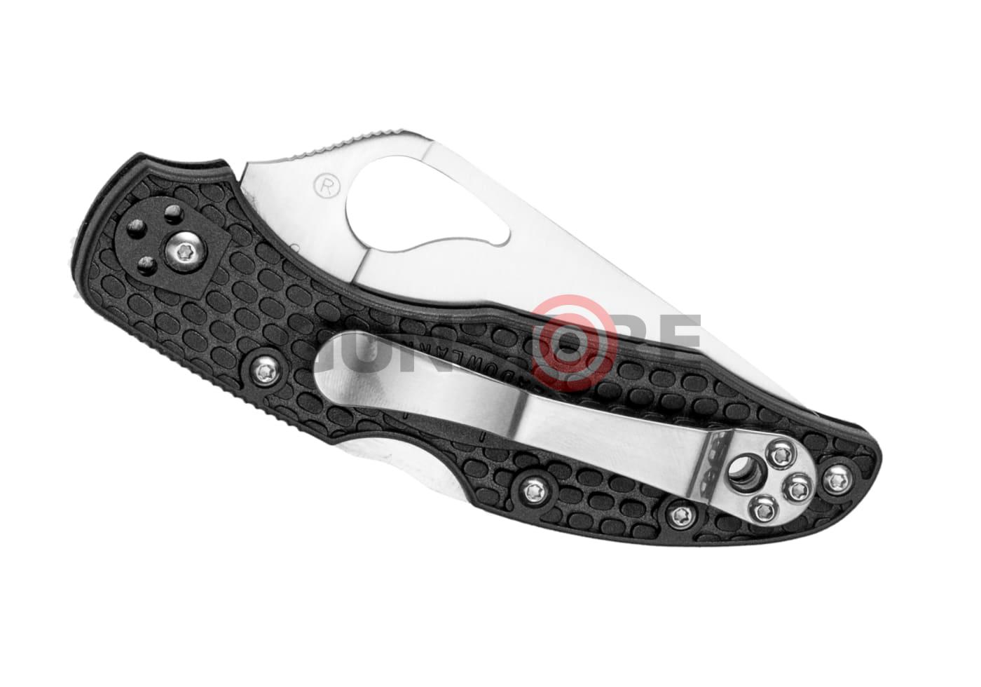 Fotografia: BY04 Meadowlark2 Plain Edge Folder