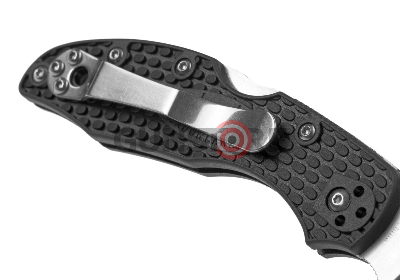 Fotografia: BY04 Meadowlark2 Plain Edge Folder