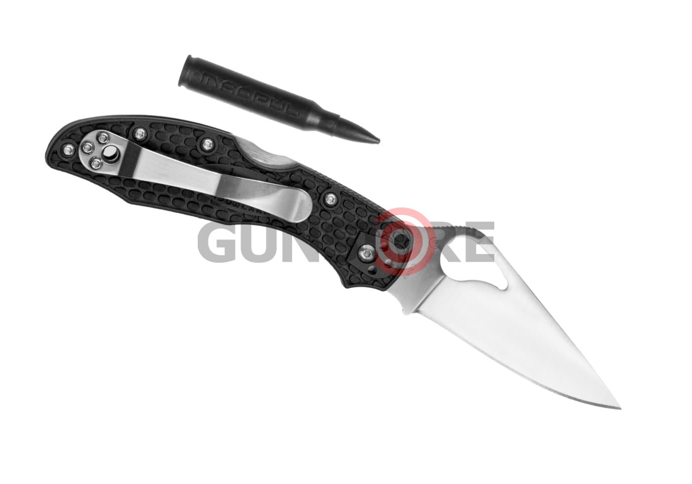 Fotografia: BY04 Meadowlark2 Plain Edge Folder