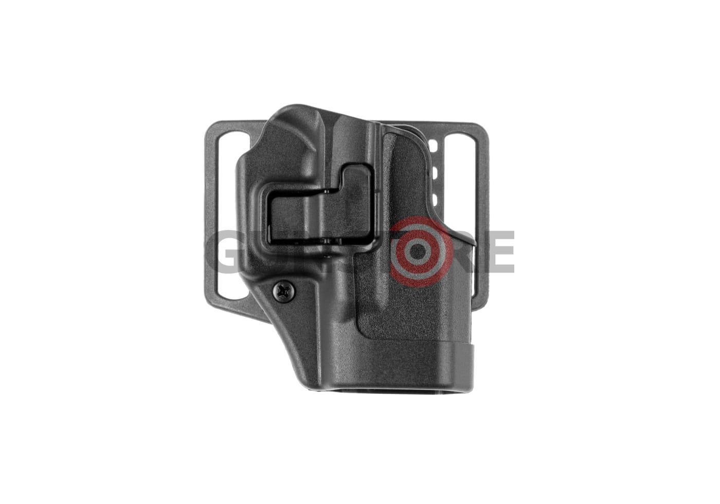 CQC SERPA Holster für Glock 26/27/33