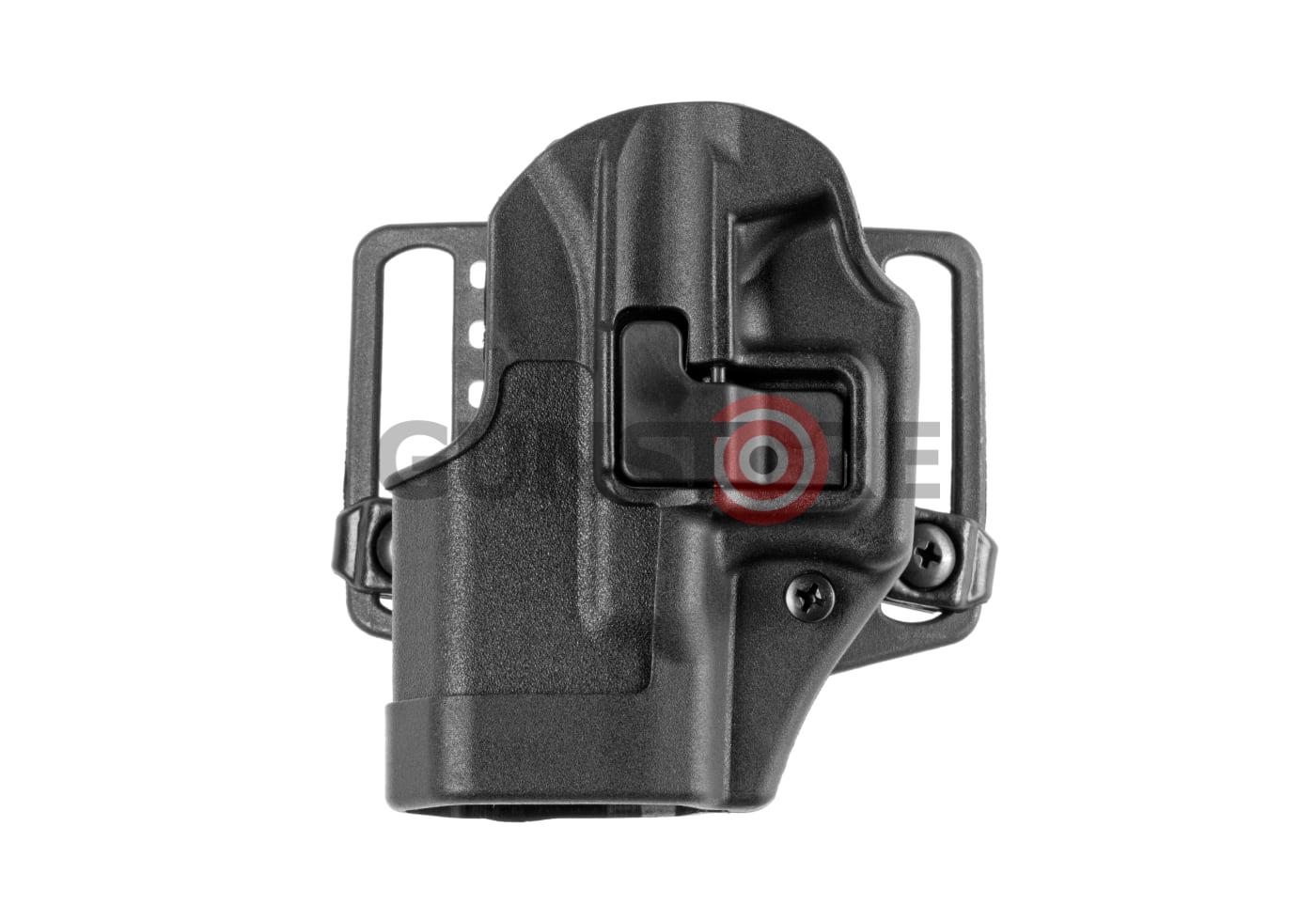 CQC SERPA Holster für Glock 26/27/33 Left