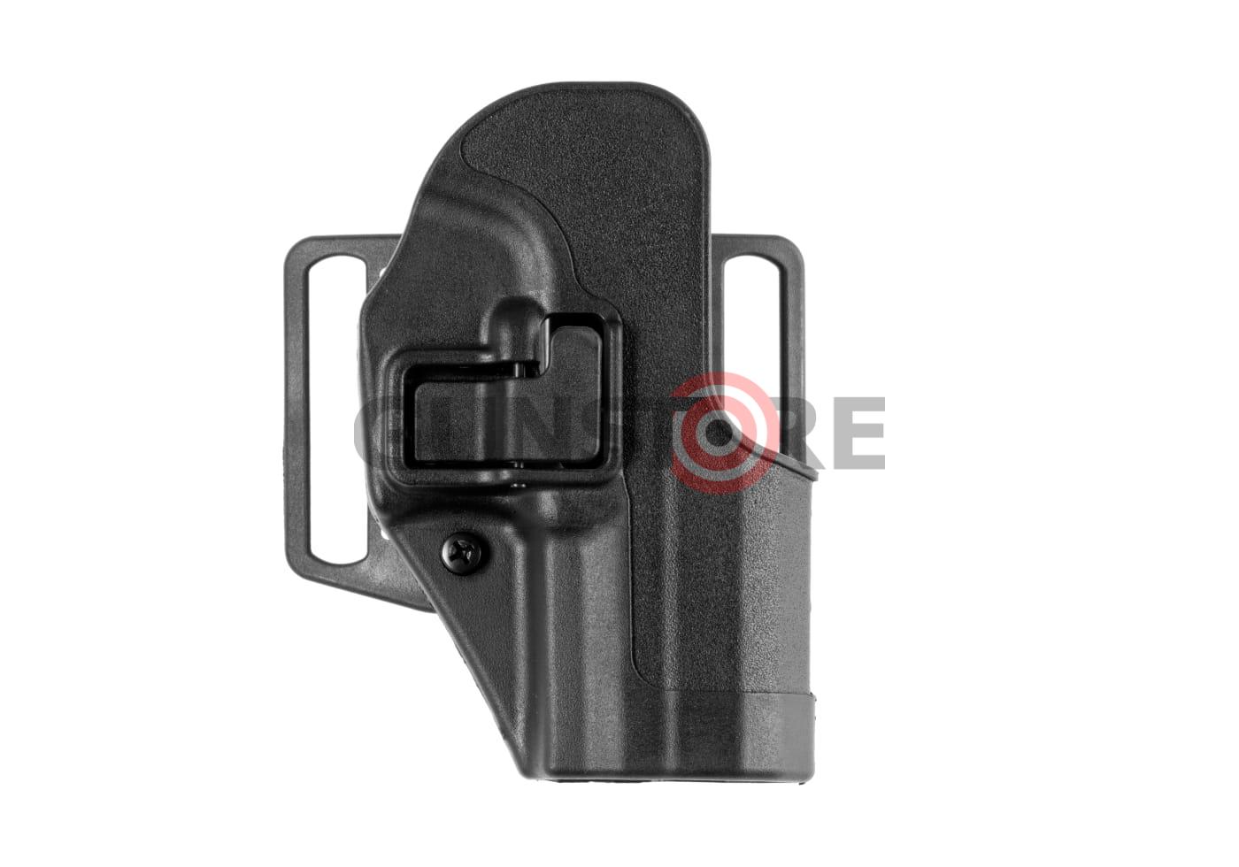 CQC SERPA Holster für USP Compact