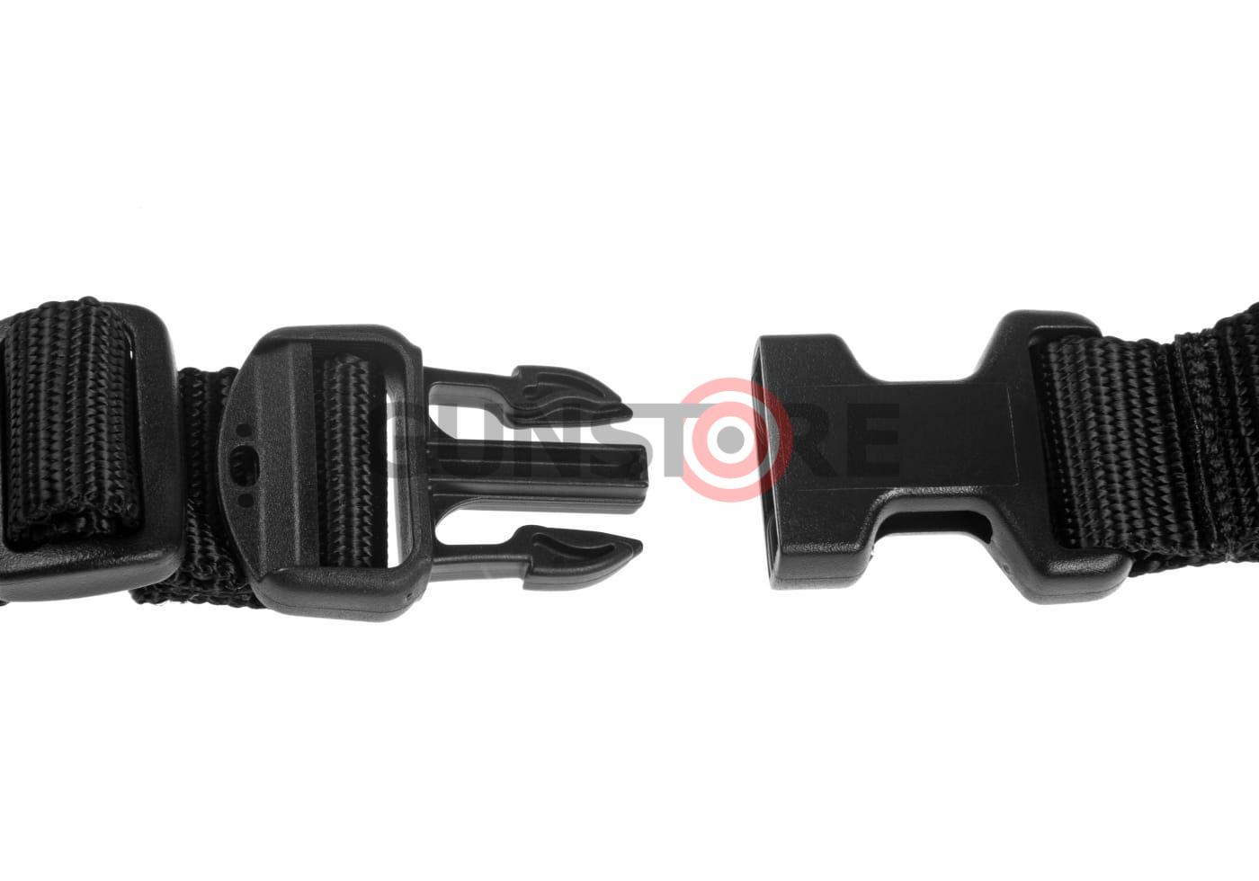 Fotografia: Storm Sling RS