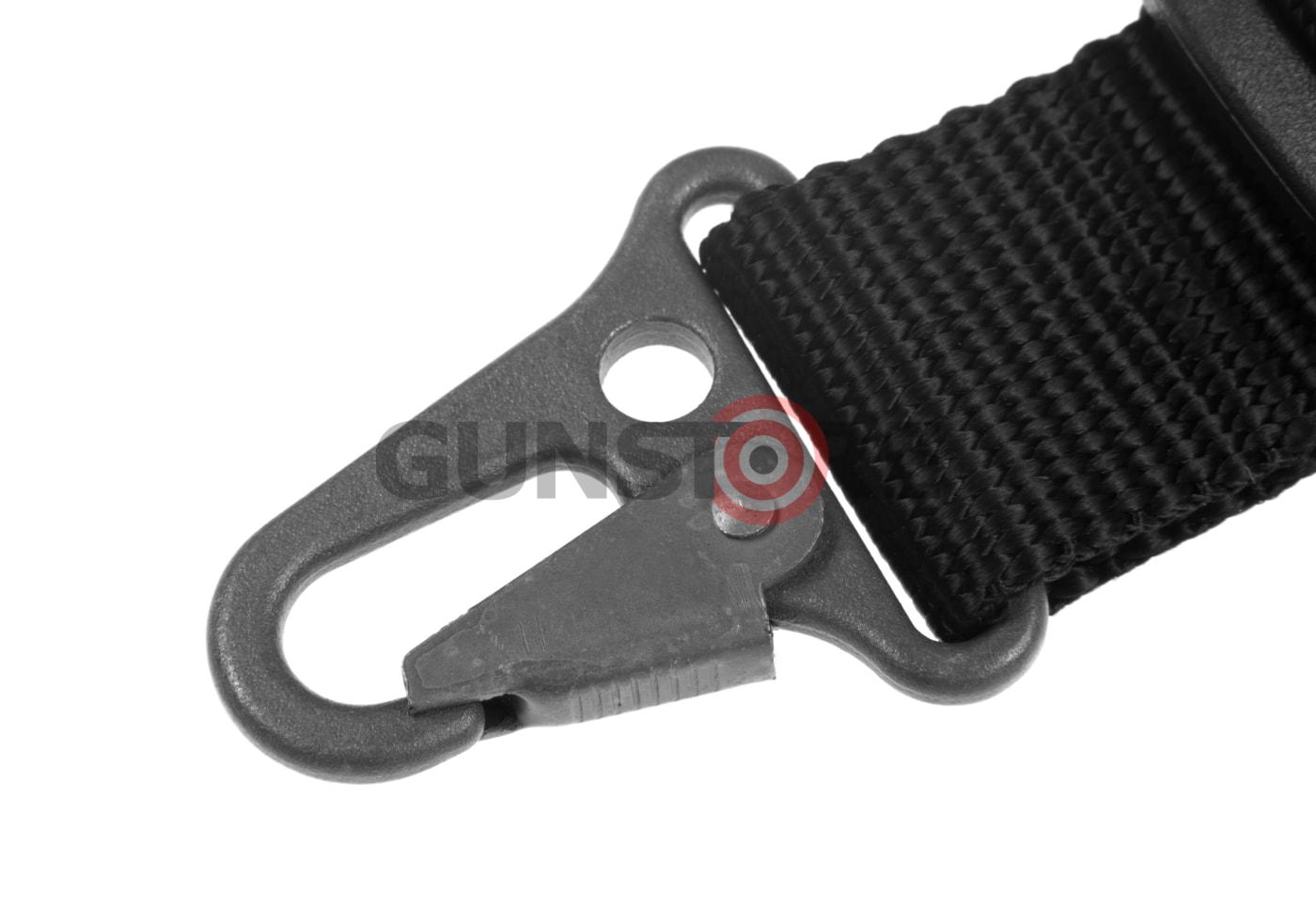 Fotografia: Storm Sling RS