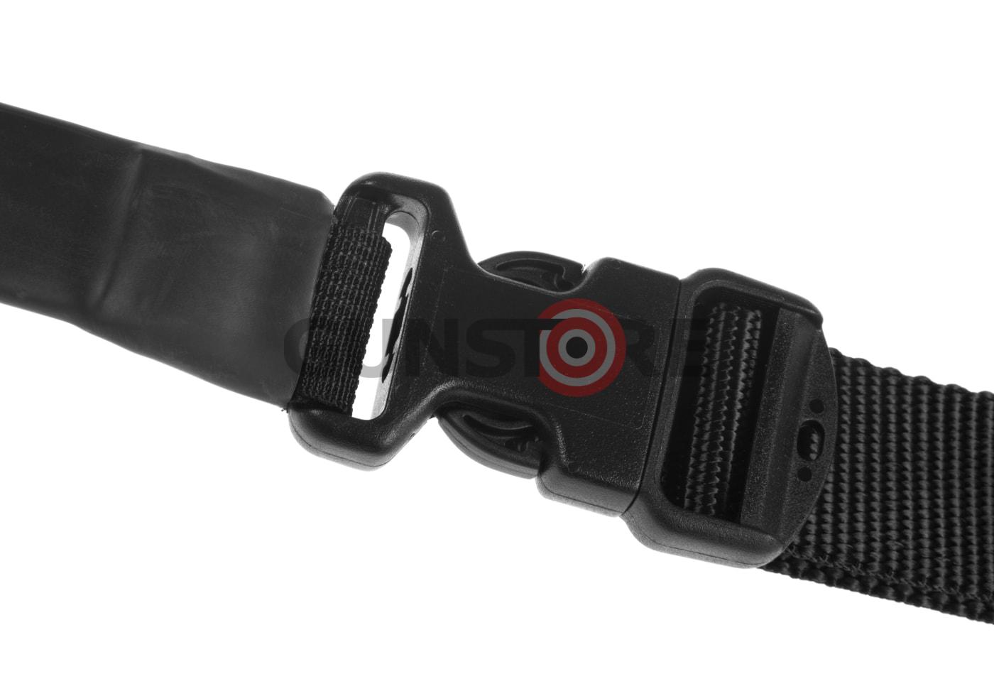 Fotografia: Storm Sling RS