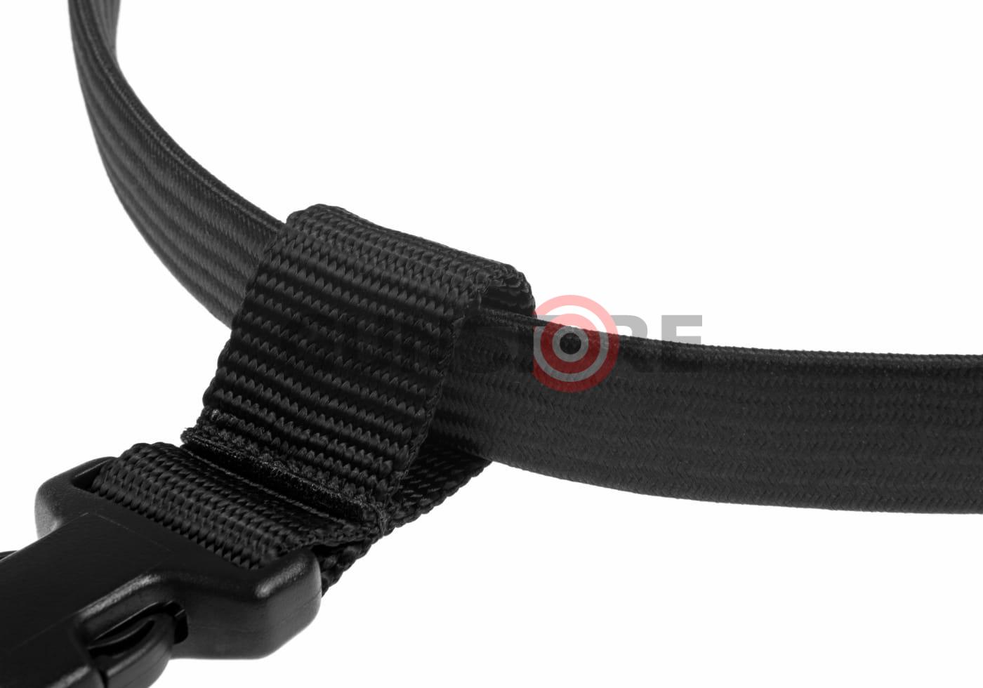 Fotografia: Storm Sling RS