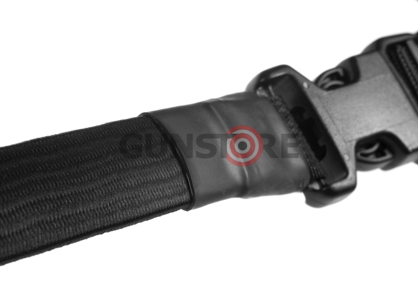 Fotografia: Storm Sling RS