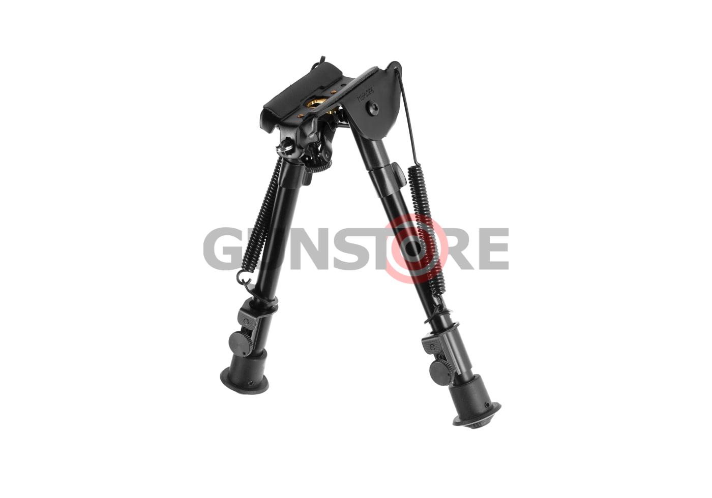 Sportster 9.0-13.0 Inch Bipod