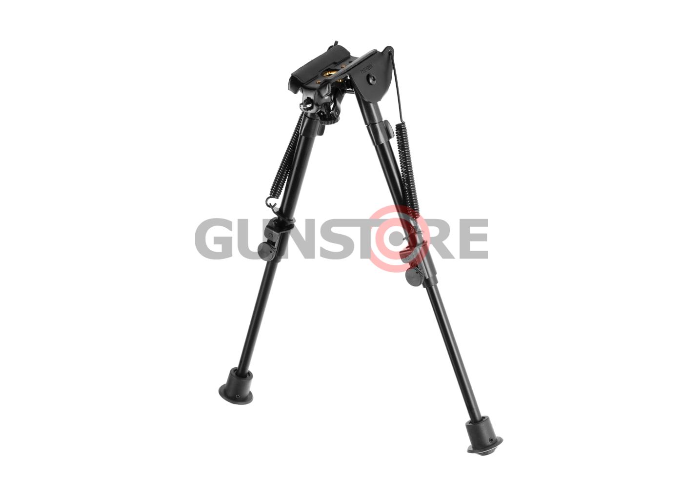 Fotografia: Sportster 9.0-13.0 Inch Bipod