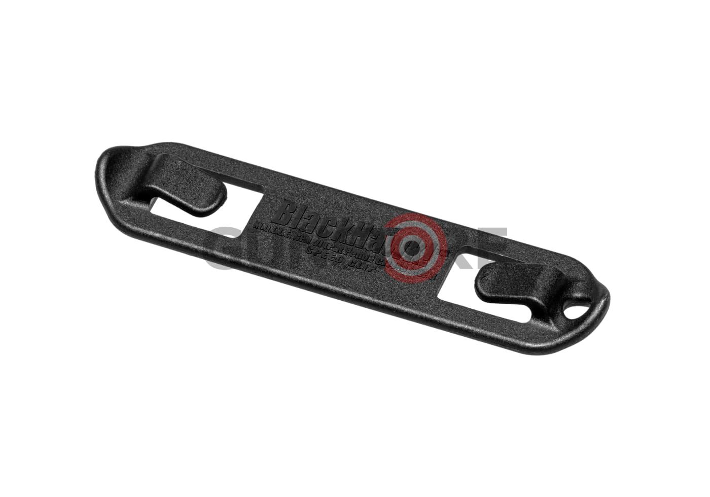 Fotografia: 3 Inch Speed Clips 6pcs