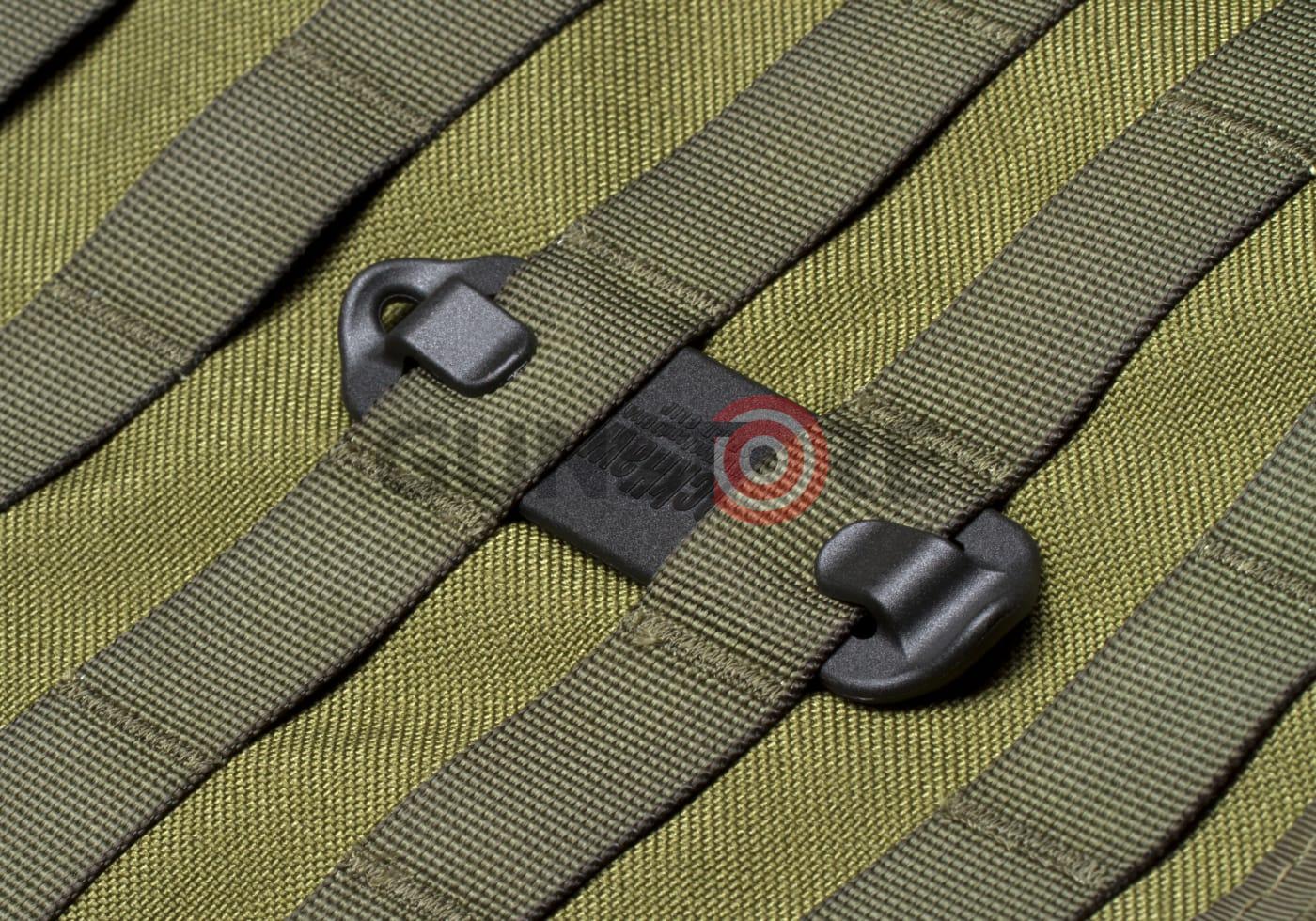 Fotografia: 3 Inch Speed Clips 6pcs