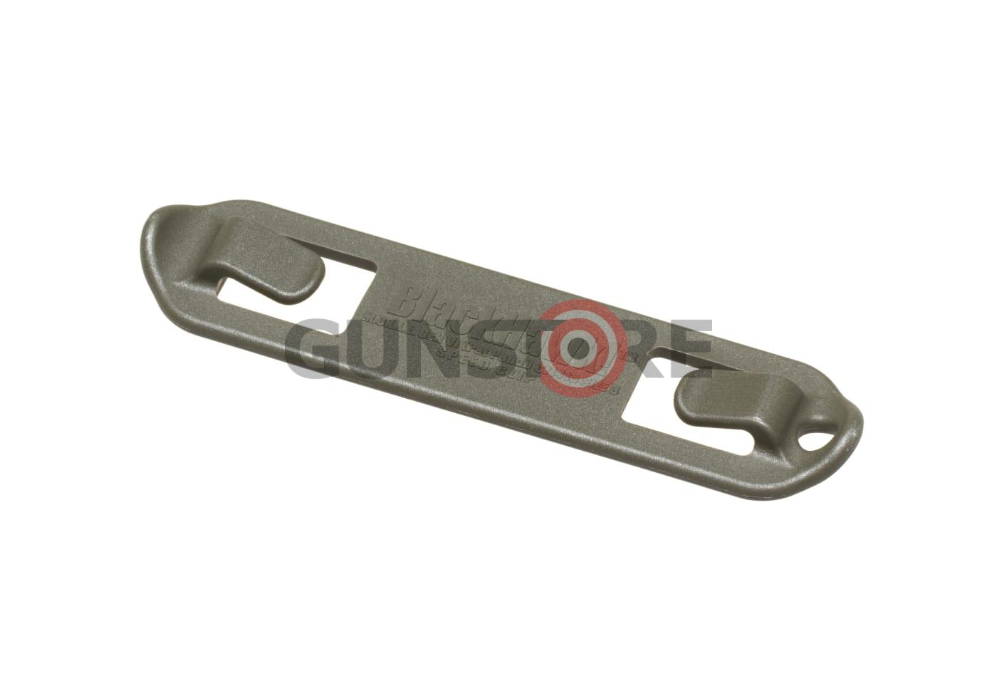 Fotografia: 3 Inch Speed Clips 6pcs