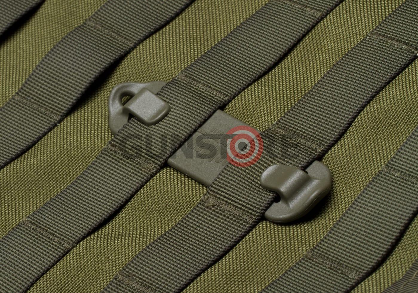 Fotografia: 3 Inch Speed Clips 6pcs