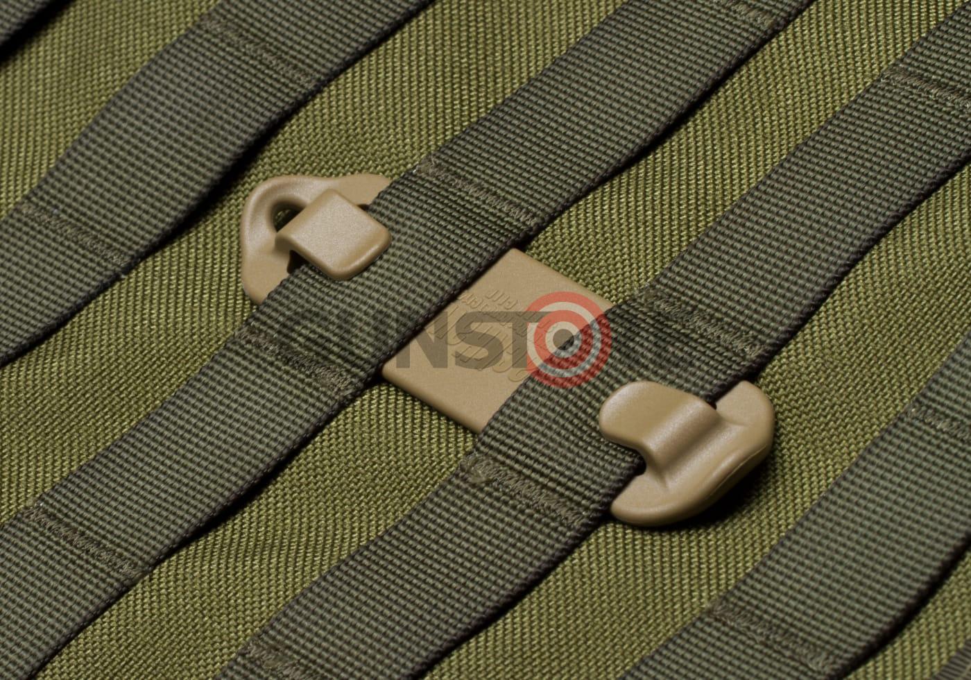 Fotografia: 3 Inch Speed Clips 6pcs