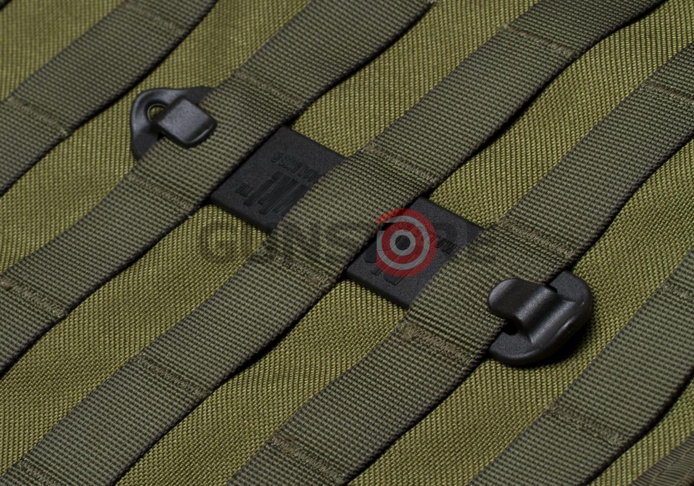 Fotografia: 5 Inch Speed Clips 6pcs