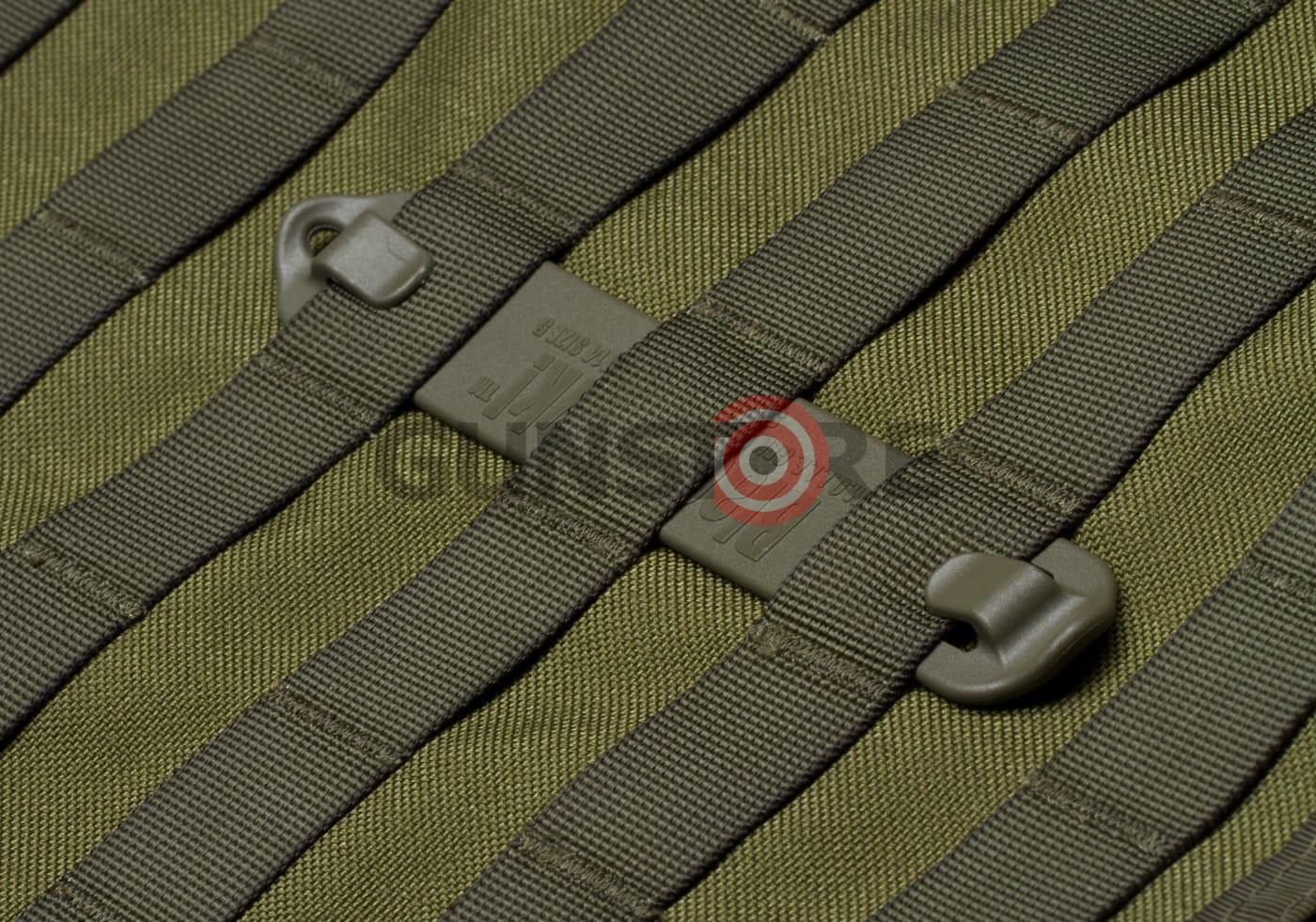 Fotografia: 5 Inch Speed Clips 6pcs