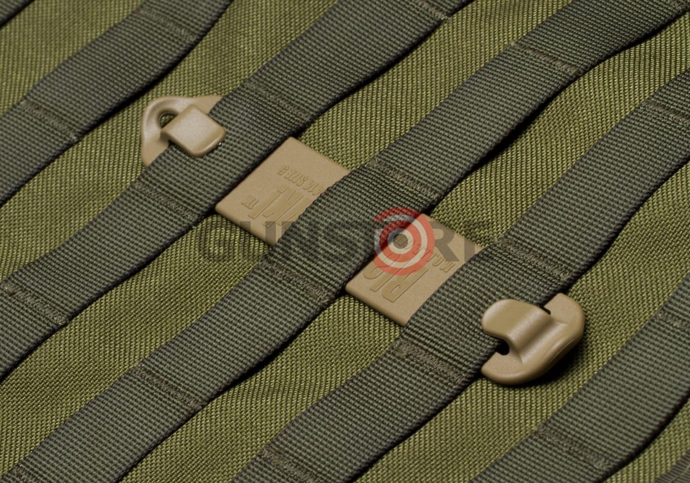 Fotografia: 5 Inch Speed Clips 6pcs