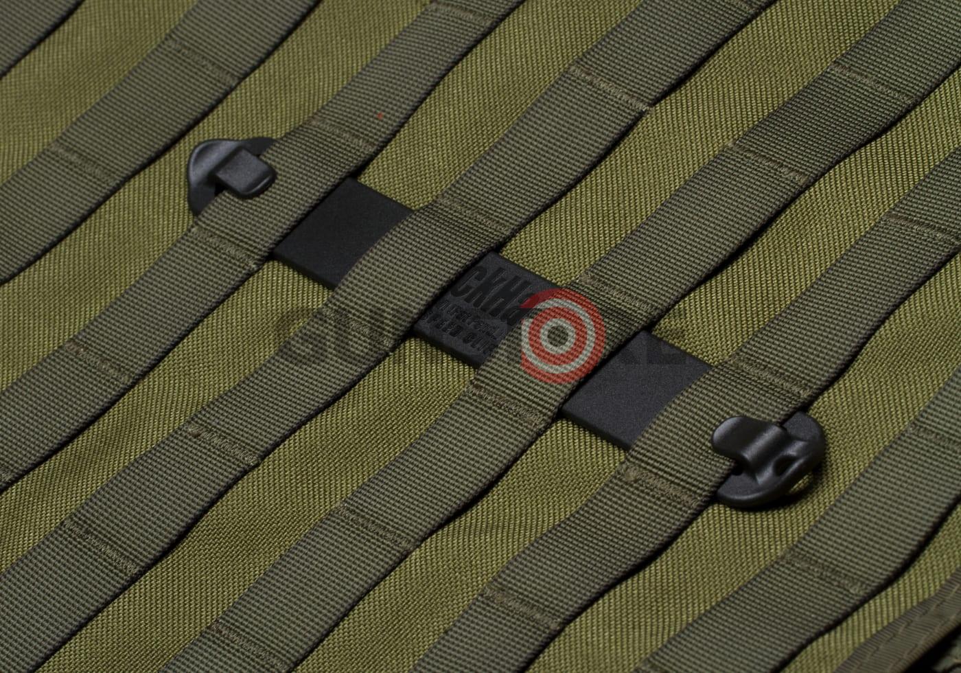 Fotografia: 7 Inch Speed Clips 6pcs