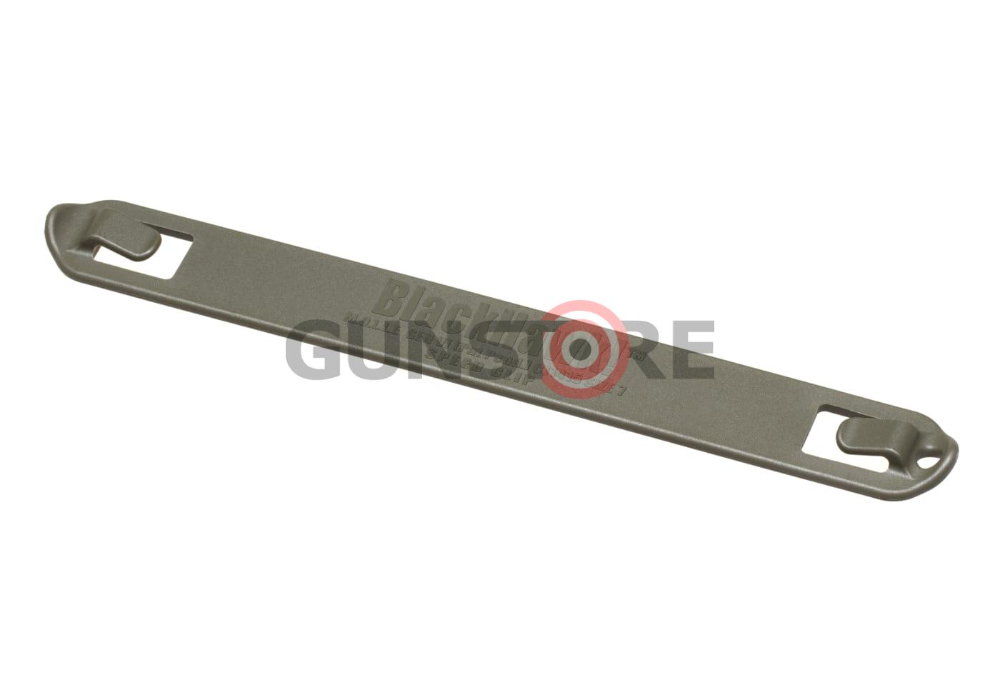 Fotografia: 7 Inch Speed Clips 6pcs