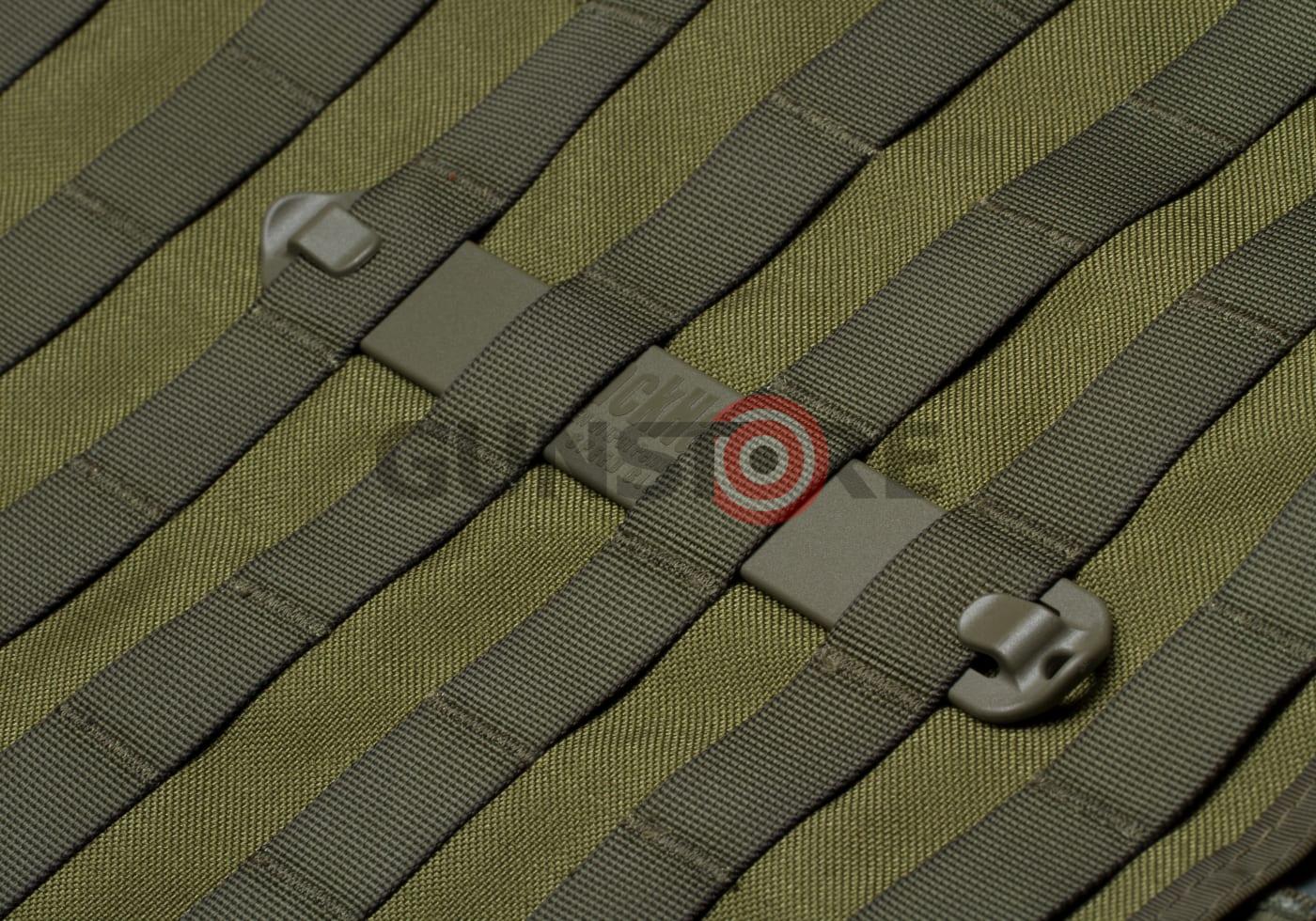 Fotografia: 7 Inch Speed Clips 6pcs