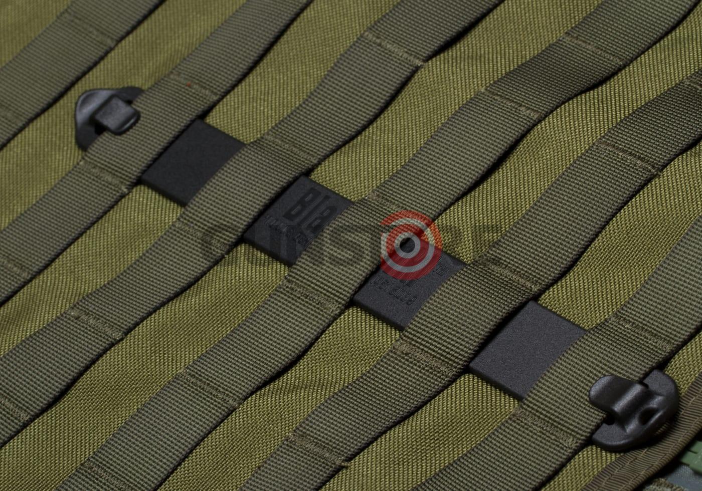 Fotografia: 9 Inch Speed Clips 6pcs