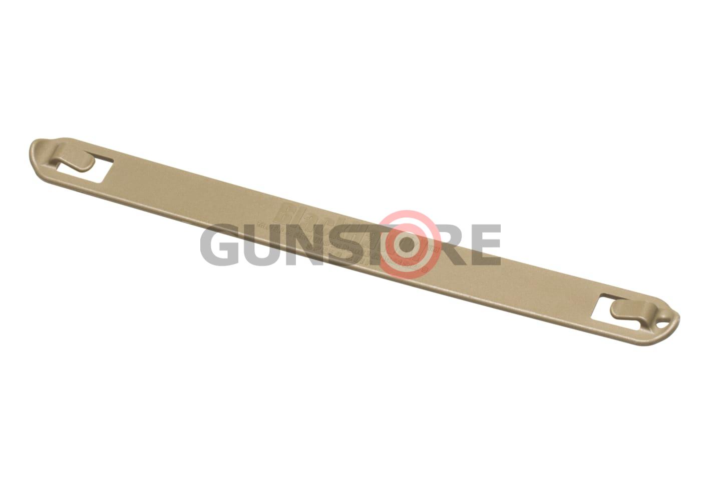 Fotografia: 9 Inch Speed Clips 6pcs