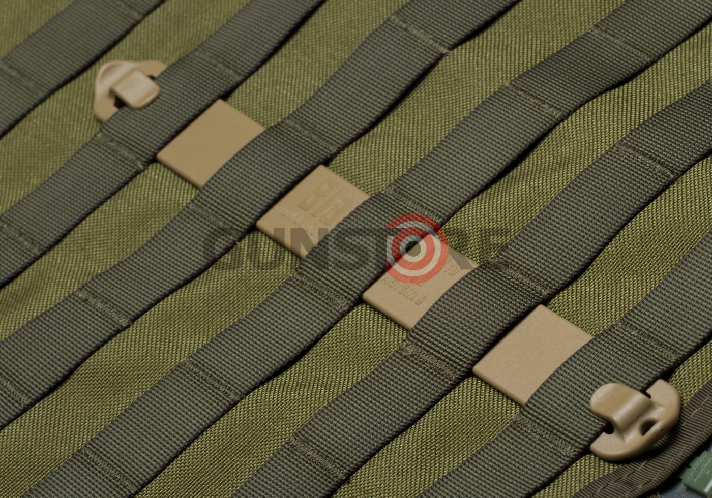 Fotografia: 9 Inch Speed Clips 6pcs