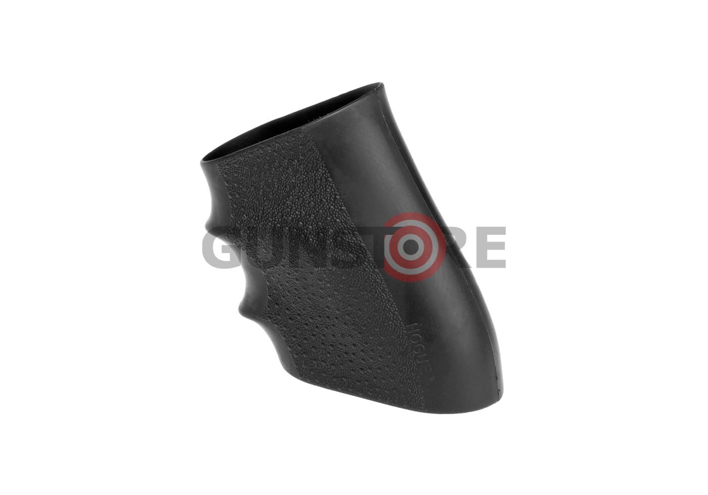 Fotografia: HandALL Full Size Grip Sleeve