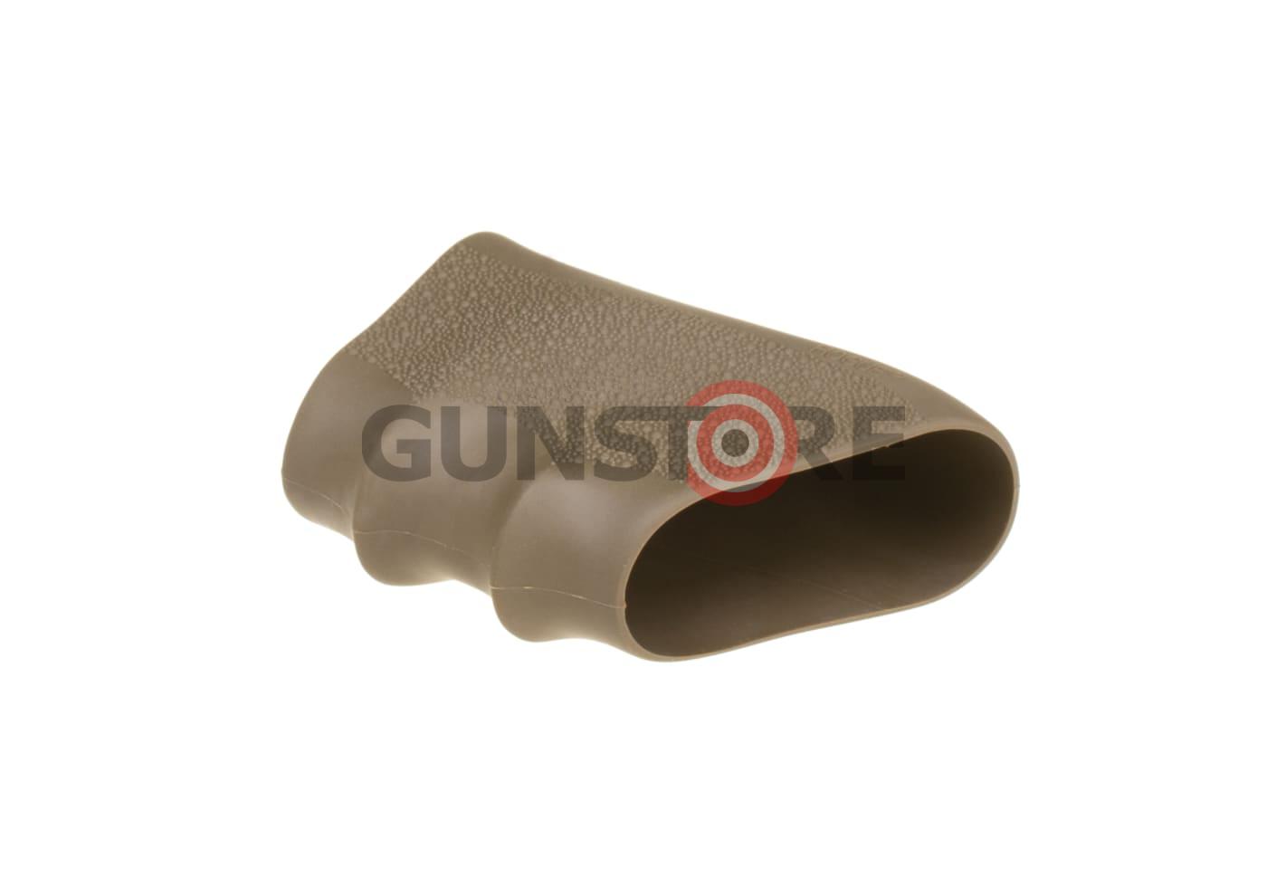 Fotografia: HandALL Full Size Grip Sleeve