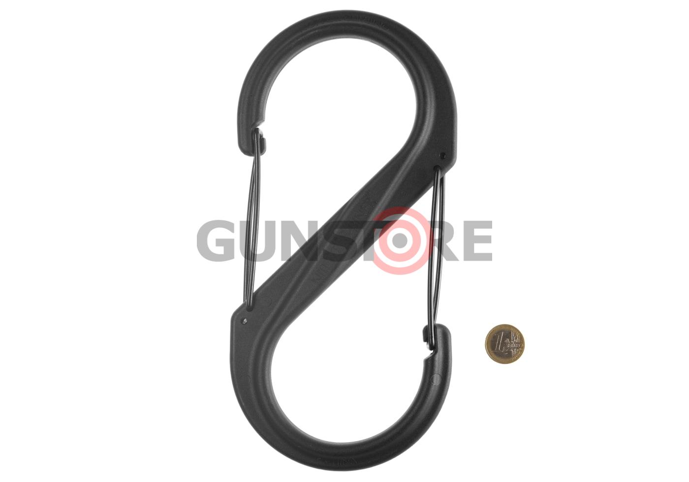 Fotografia: S-Biner Plastic #10