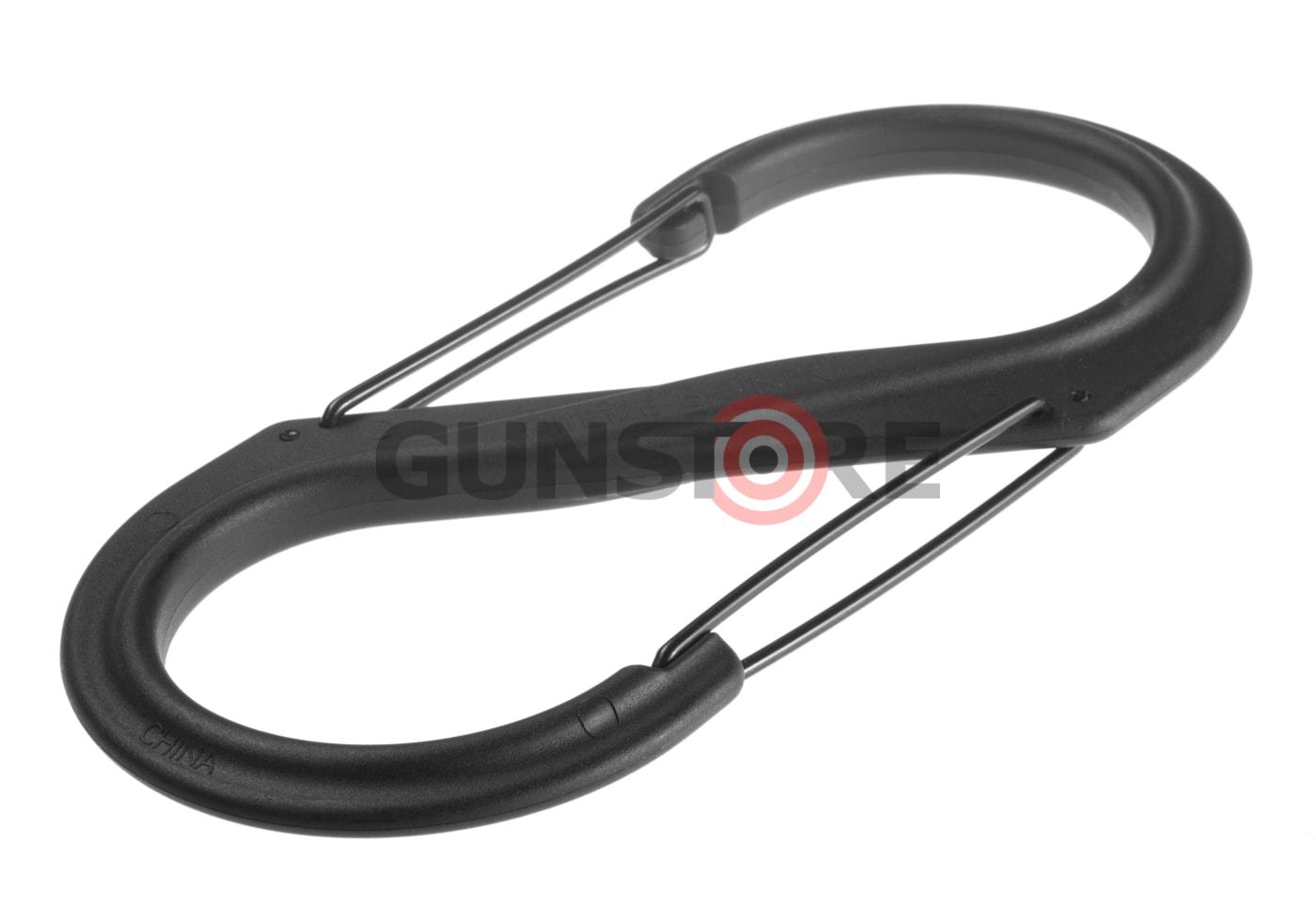 Fotografia: S-Biner Plastic #10