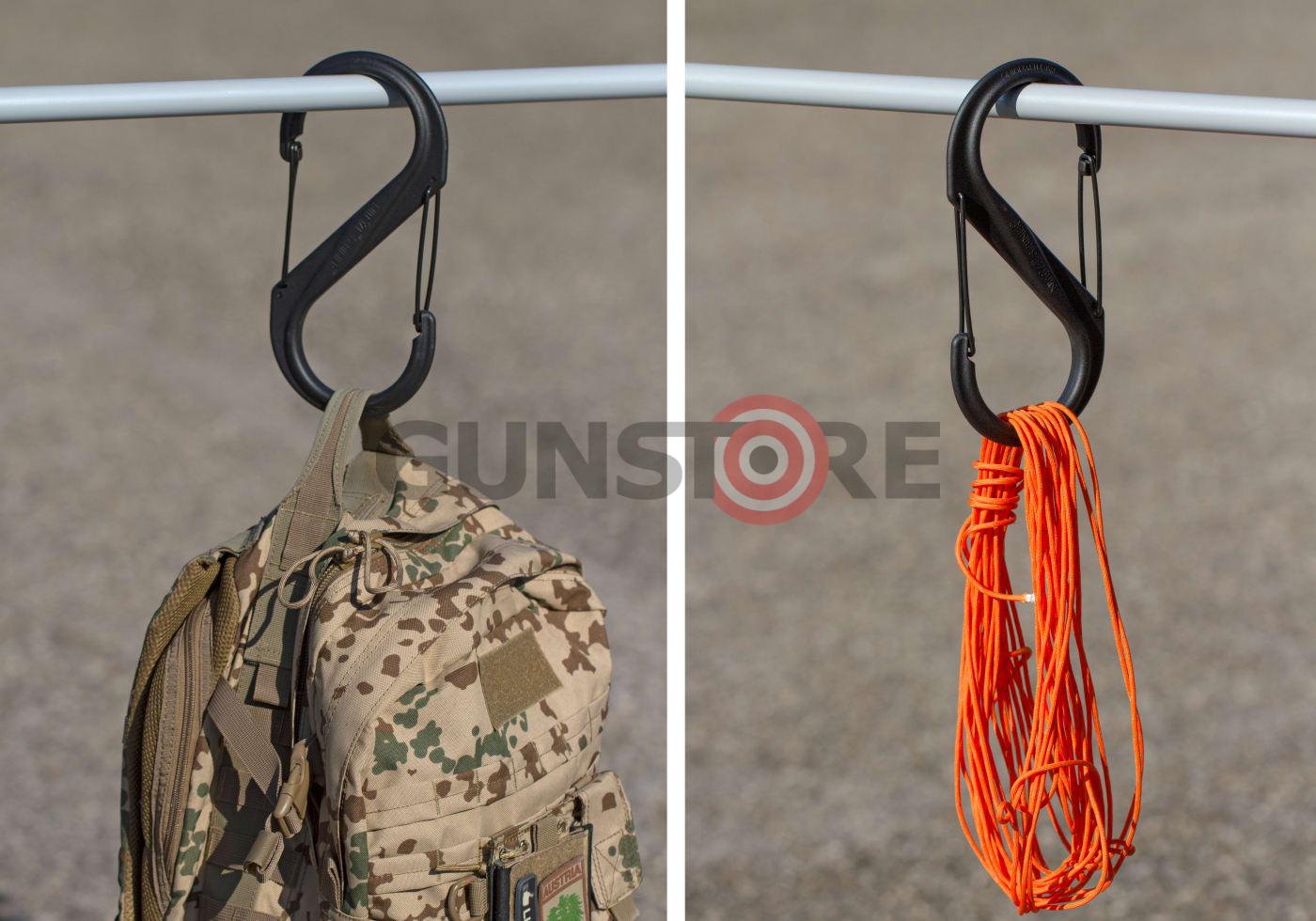 Fotografia: S-Biner Plastic #10