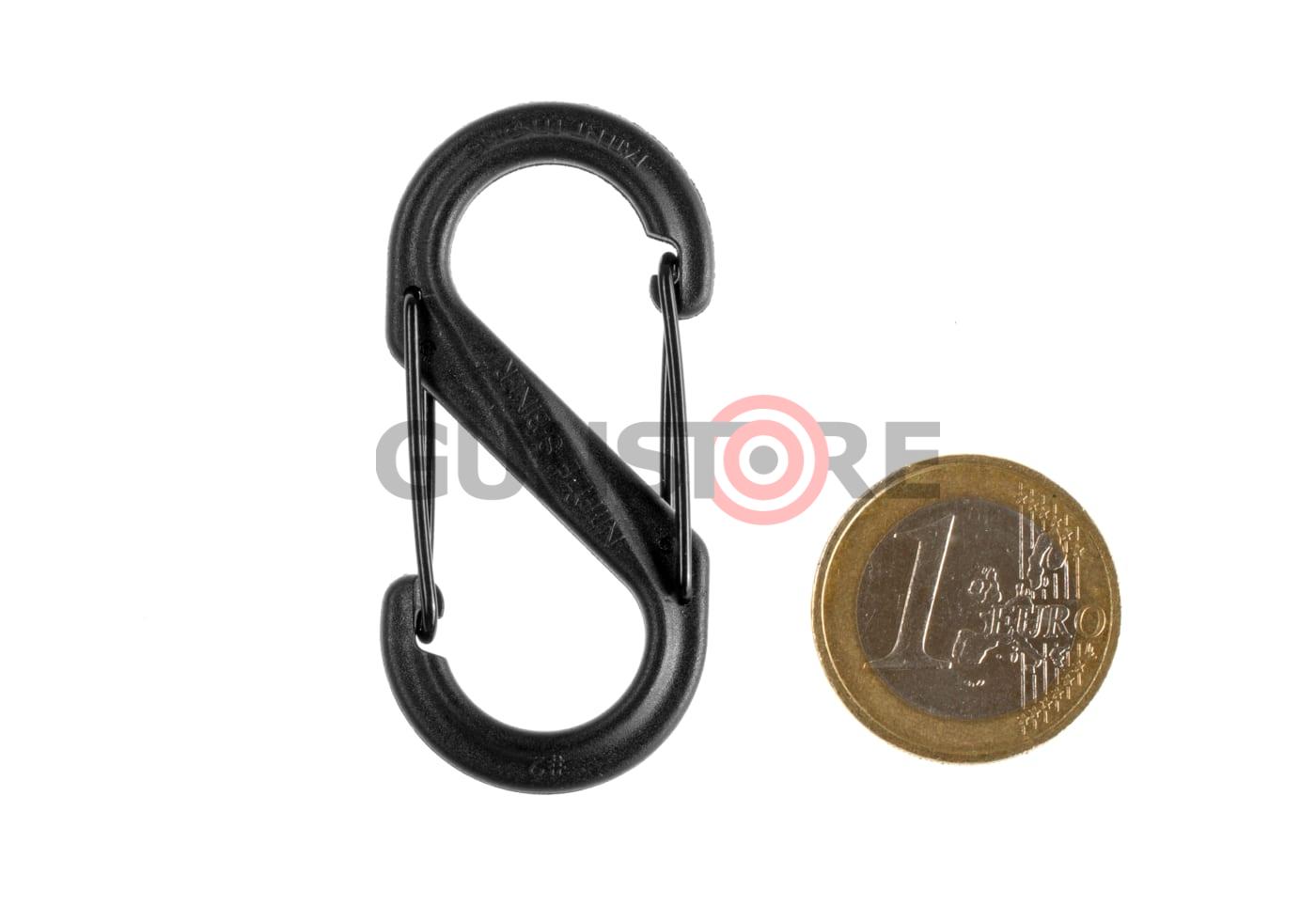 Fotografia: S-Biner Plastic #2