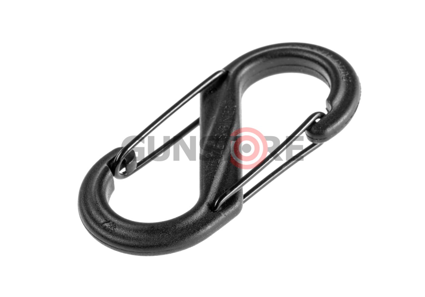 Fotografia: S-Biner Plastic #2