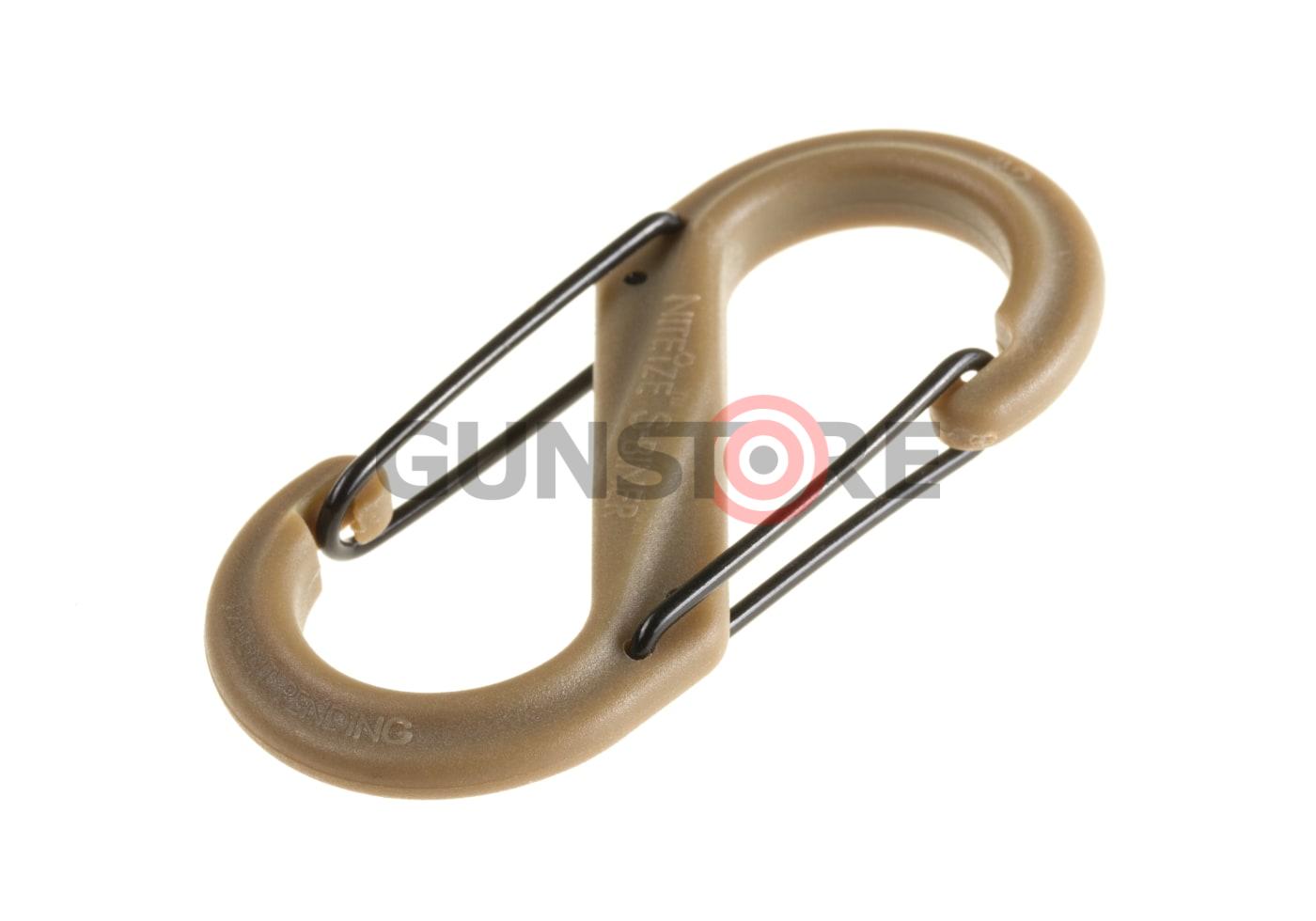 Fotografia: S-Biner Plastic #2