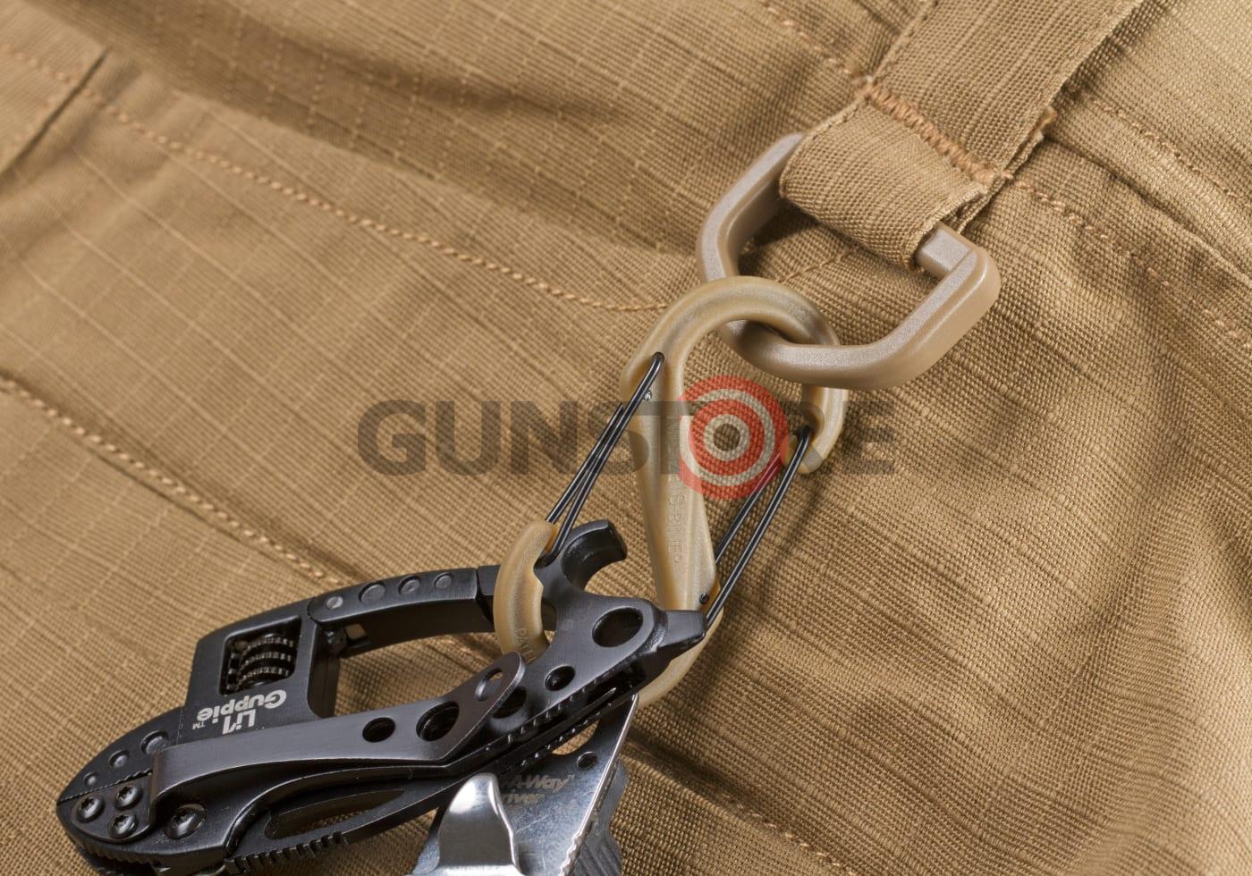 Fotografia: S-Biner Plastic #2