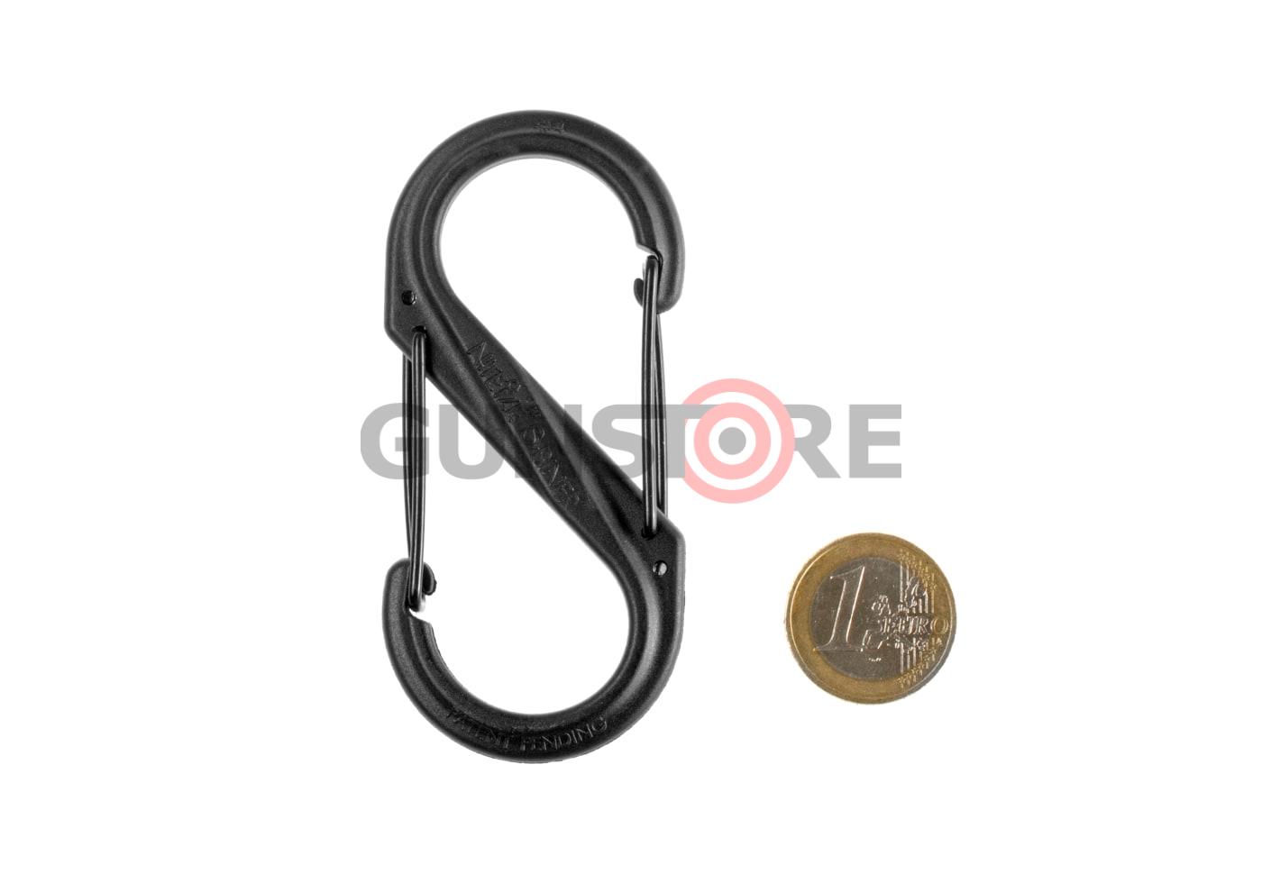 Fotografia: S-Biner Plastic #4